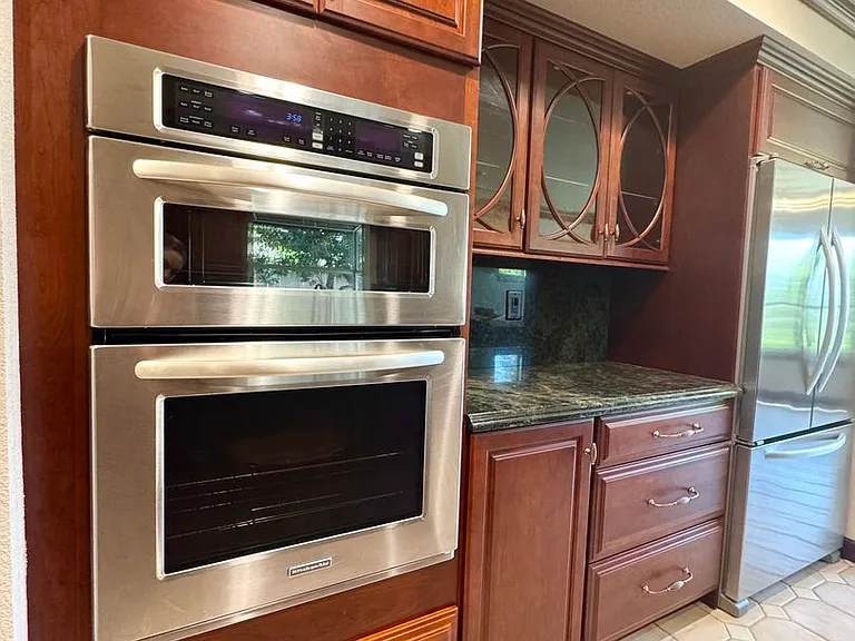 1855 Gold Hills Dr — Photo 10