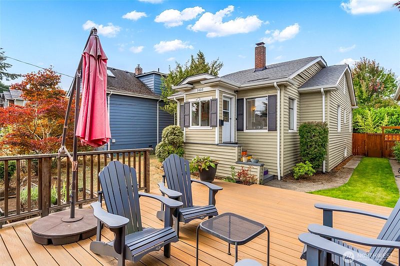 5th image of 1423 33rd Avenue