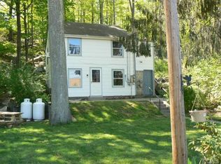15 Reynolds Rd #B, Danbury, CT 06811