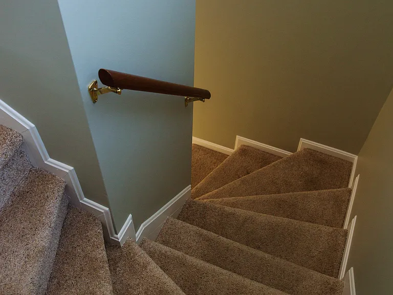 114 Girard Ave #6 — Photo 34
