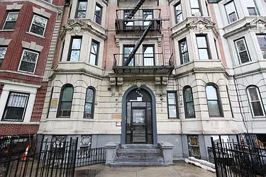 Rented by TheRealEstateCompany.com LLC