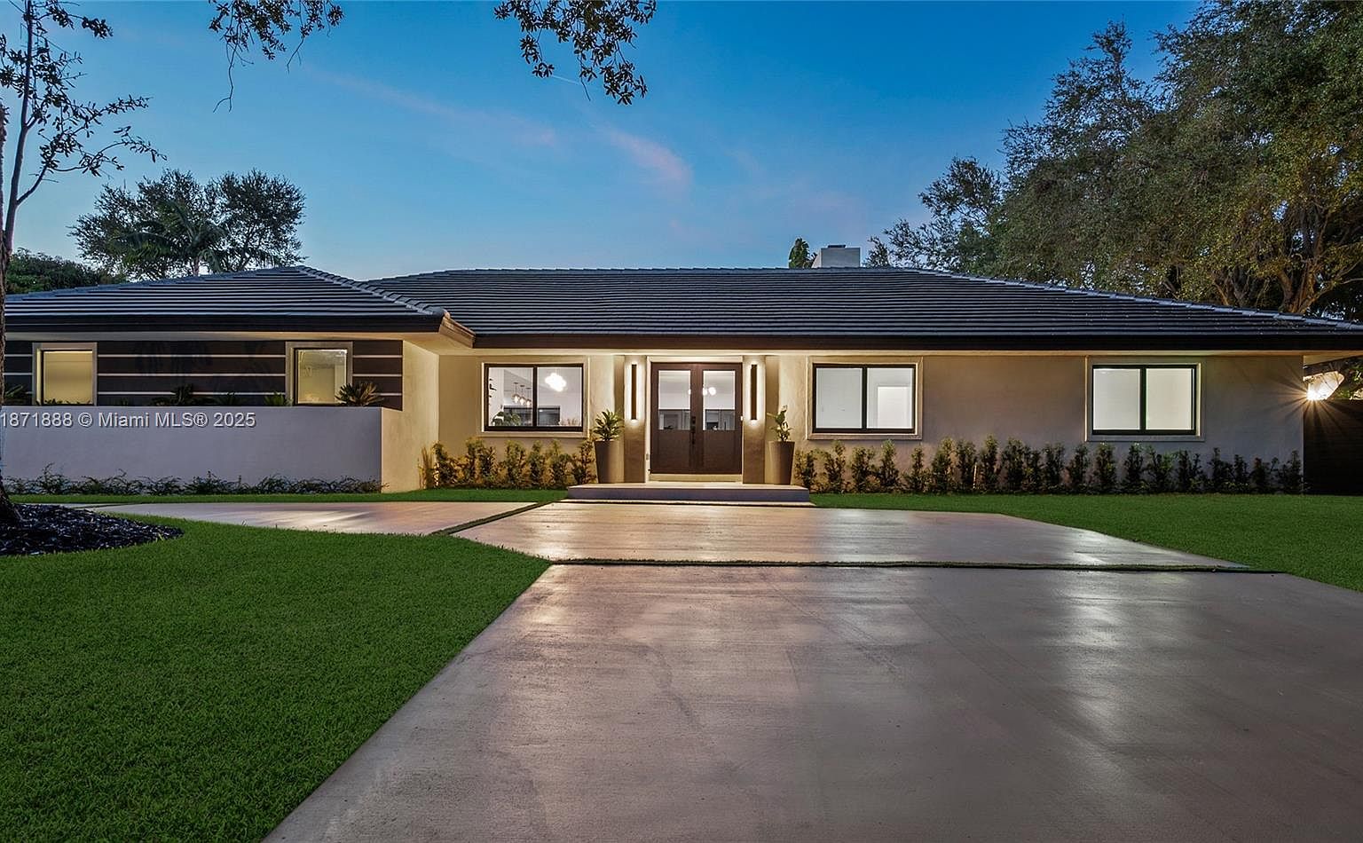 7865 SW 183rd Ter, Palmetto Bay, FL 33157 | MLS #A11871888 | Zillow