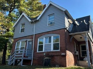 278 S Main St, Middletown, CT 06457