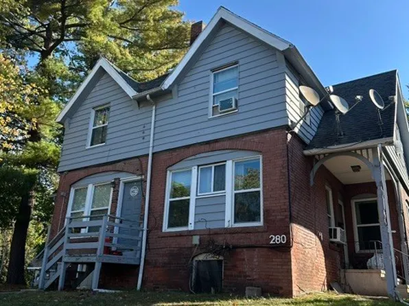278 S Main St, Middletown, CT 06457