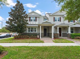 13755 Bravante Aly, Windermere, FL 34786