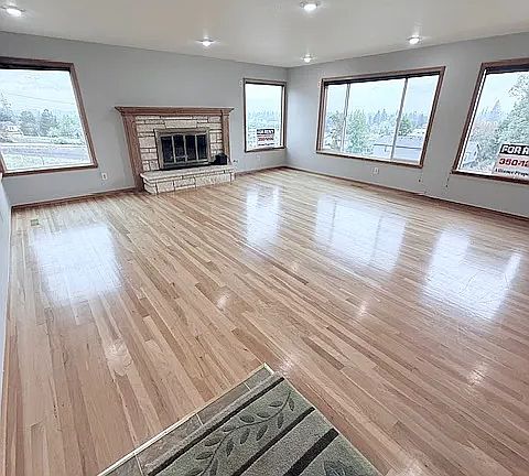 4th image of 7342 SW Miller Hill Rd