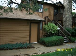 9052 W 88th Cir, Westminster, CO 80021