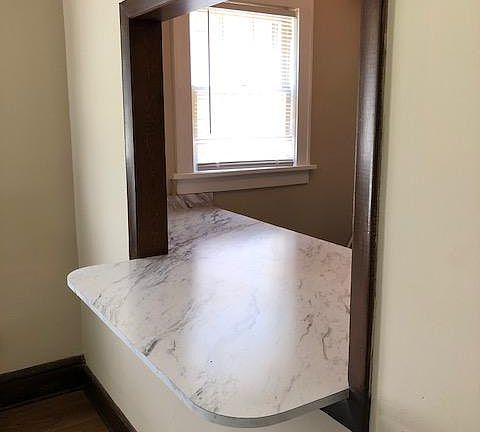 3rd image of 1646 20th St APT 3