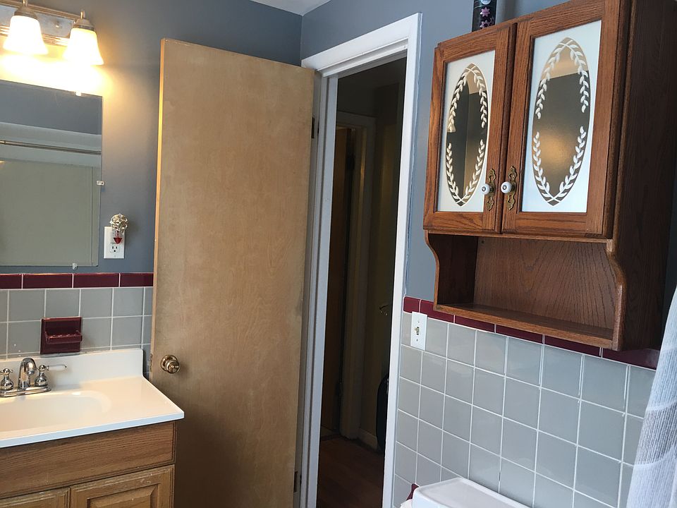 1st image of 4799 Westbourne Rd