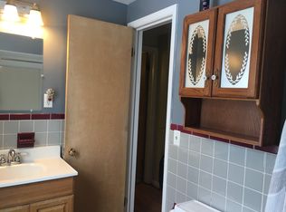 4799 Westbourne Rd, Lyndhurst, OH 44124