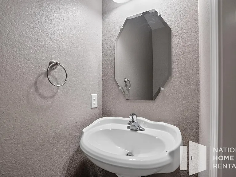 32410 Cross Springs Park Ln — Photo 24