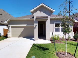 13517 Camp Comfort Ln, Austin, TX 78717