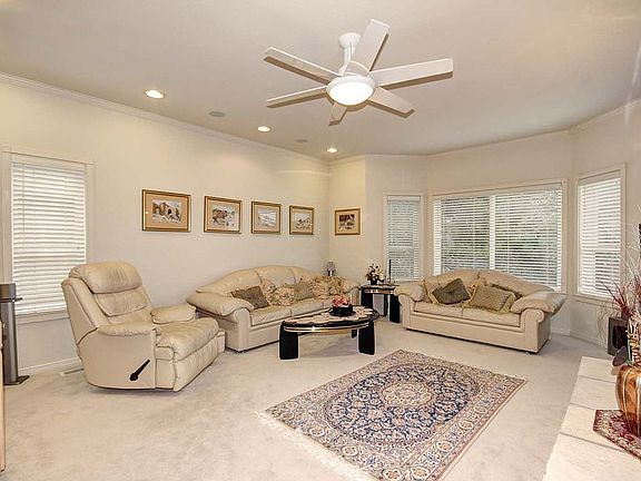 5th image of 1222 Crestline Ct