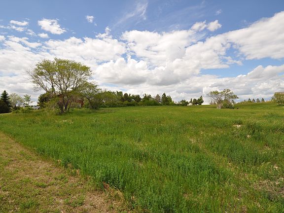 4th image of 13491 Town And Country South Ct