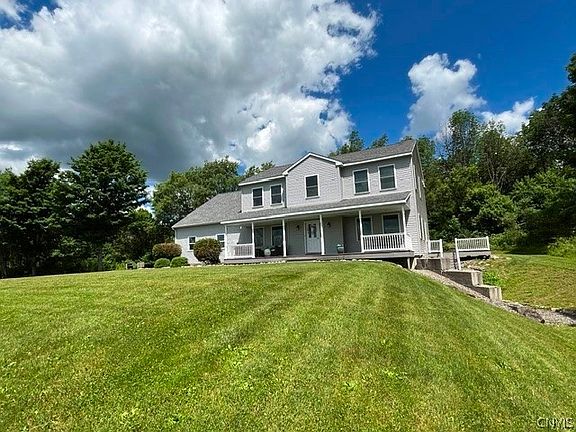 4th image of 7785 Hamilton Rd