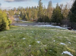 501 Forest Meadows Dr, Murphys, CA 95247