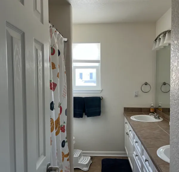 541 Rita Pl — Photo 11