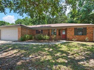 5180 Flax Rd, Pensacola, FL 32504