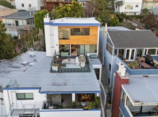 130 Grand View Ave, San Francisco, CA