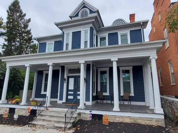 413 S Queen St #5, Martinsburg, WV 25401