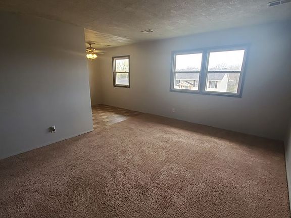 2nd image of 702 W 63rd St #6