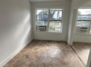 335 W 47th St APT 3, Miami Beach, FL 33140