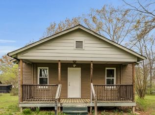 1031 Wilcox Dr, Chattanooga, TN 37421