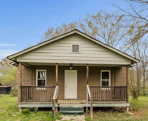 1031 Wilcox Dr Photo 1