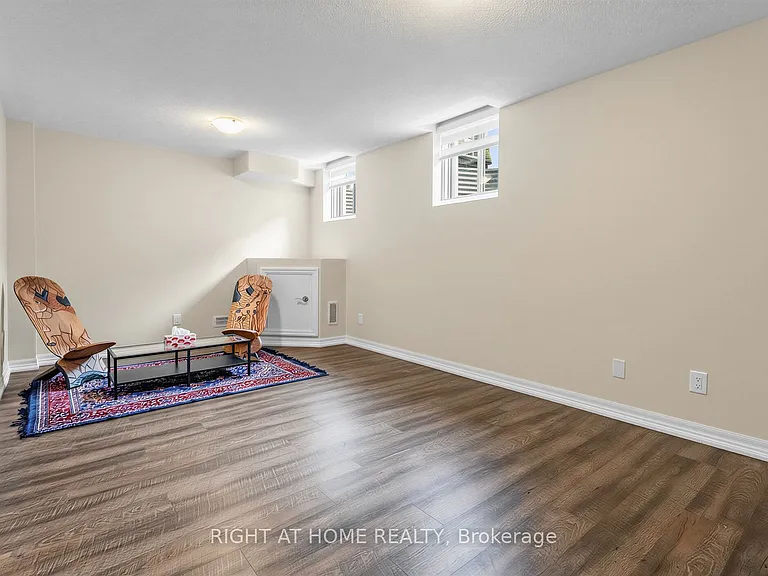 152 Duncan Ln — Photo 27