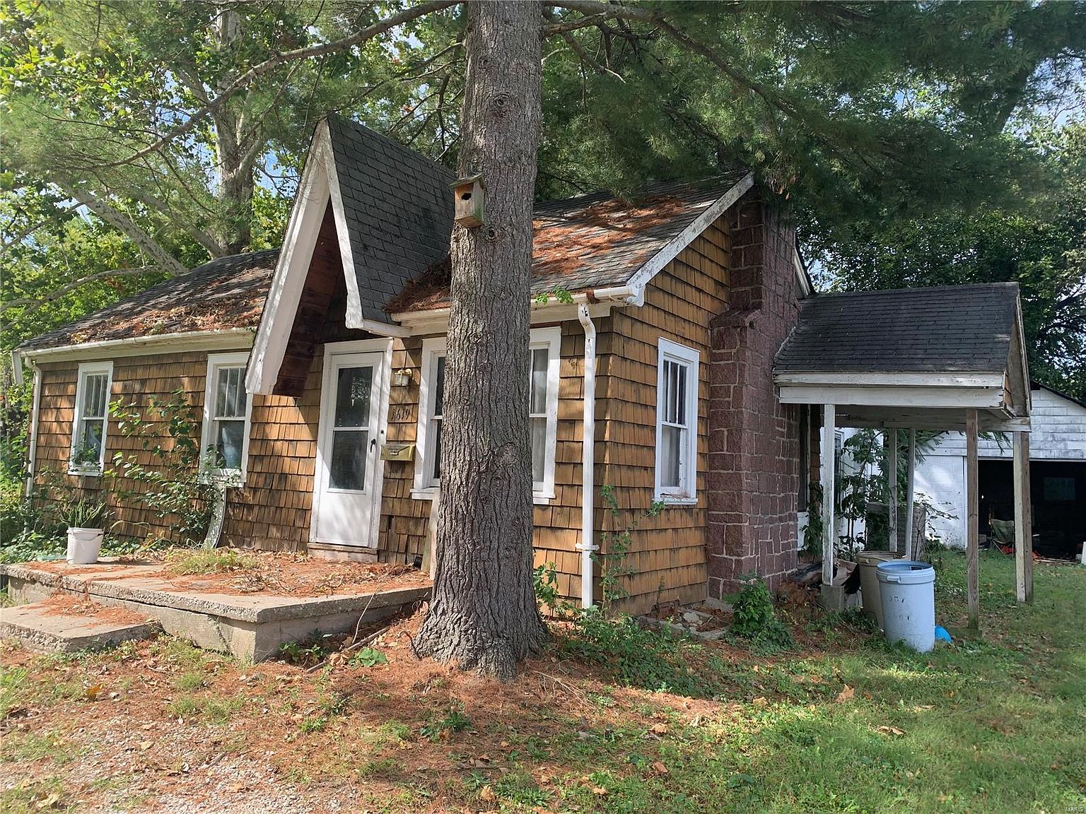 1619 Schobert Dr, Swansea, IL 62226 Zillow