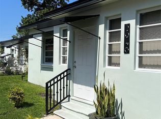 2946 SW 1st St #2946, Miami, FL 33135