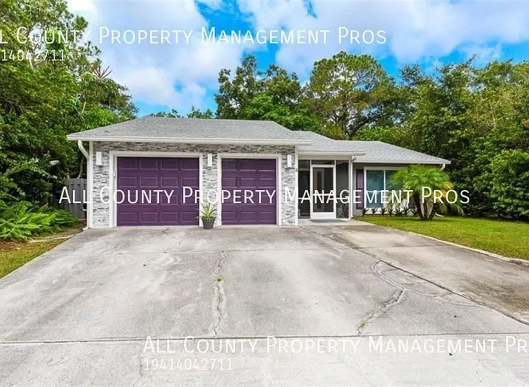 5518 Shady Brook Trl — Photo 18