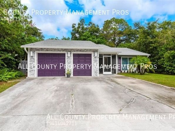 5518 Shady Brook Trl