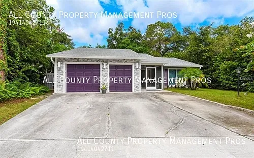 5518 Shady Brook Trl Photo 1