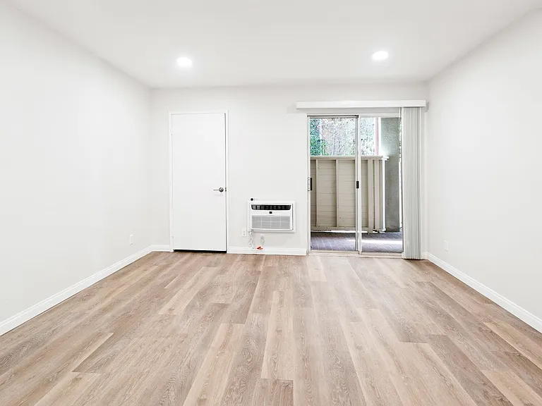 10376 Almayo Ave — Photo 63