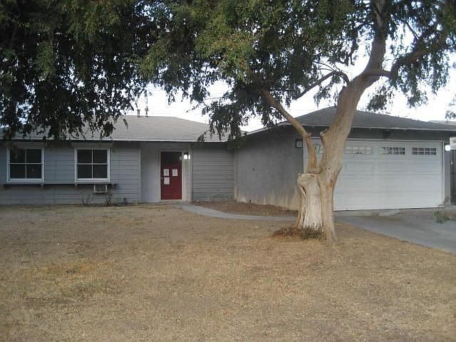 1st image of 10818 Claremont Ave