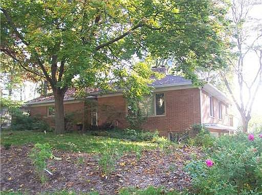 1st image of 1811 Coronada Dr