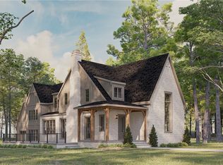 4416 Lakeview Ct, Acworth, GA 30101