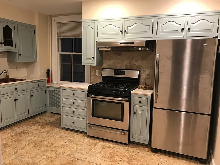 94 Central Ave #1 — Photo 3