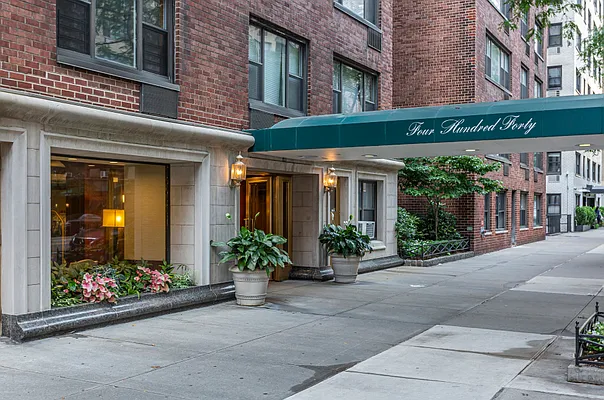 Sold by Compass | media 5