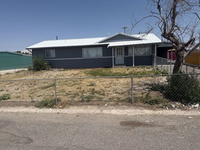 198 Mathews Ct, Panaca, NV, 89042