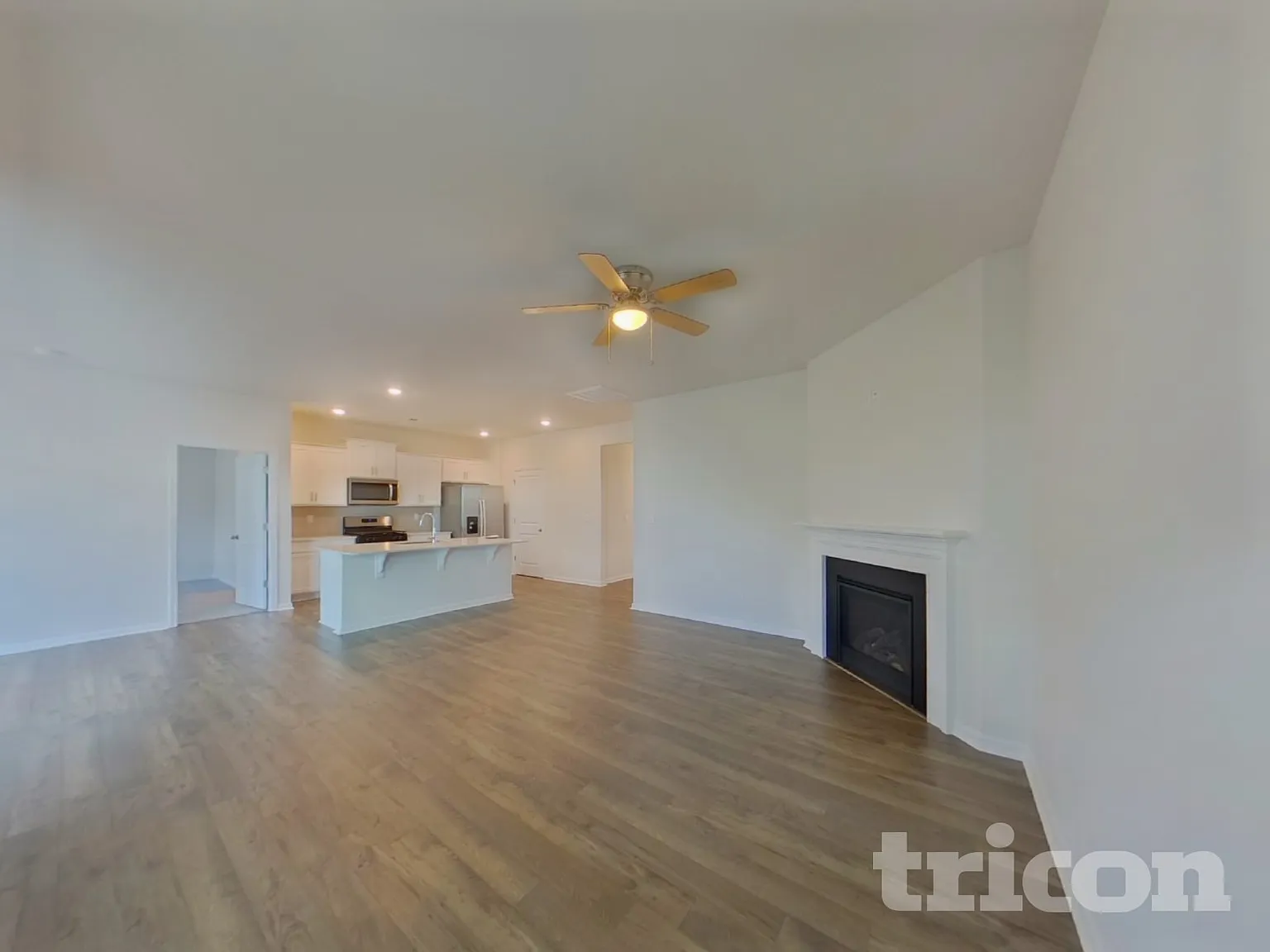 1079 Staghorn Ave Lyman SC — Photo 4