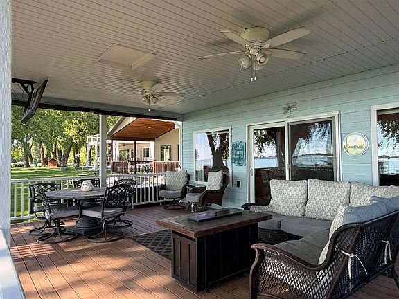 5th image of 644 FRONTIER LANE