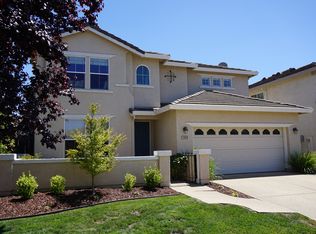 2808 Tree Swallow Cir, Elk Grove, CA 95757