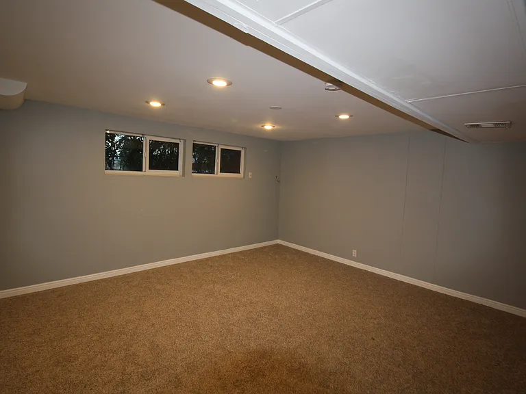 1223 W Atherton Dr — Photo 13
