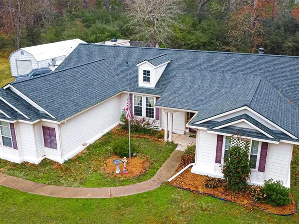 23200 Baneberry Rd, Magnolia, TX 77355