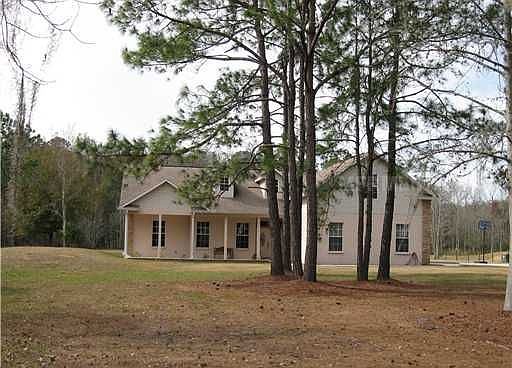 1st image of 24230 Oaks Blvd