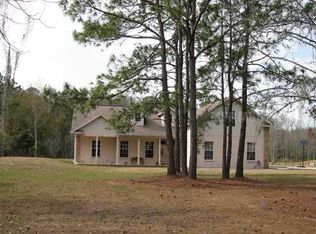 24230 Oaks Blvd, Land O Lakes, FL 34639