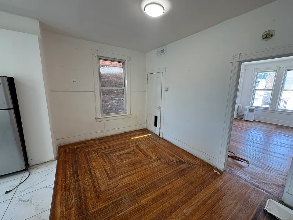 14 S Miller St #2