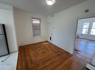 14 S Miller St Floor 2, Newburgh, NY 12550